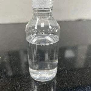 Base Oil