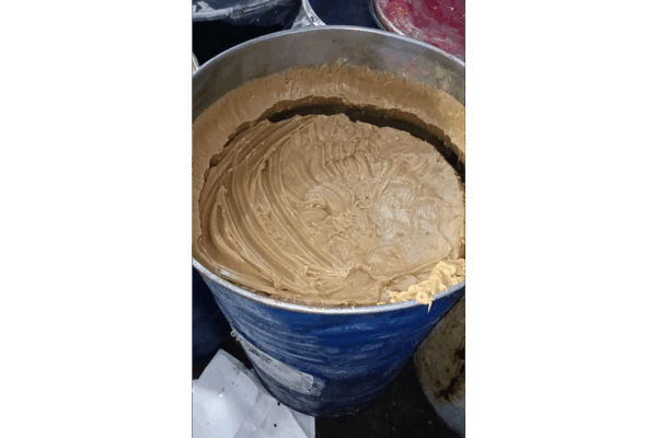 Powerful AP-3 Grease | Superior Industrial & Automotive Lubrication - Image 6