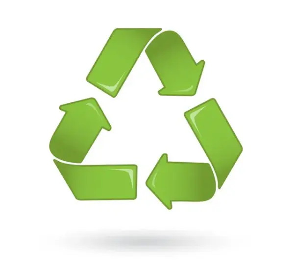 Eco-Friendly Recycled Oil | Sustainable Engine Protection - Image 2