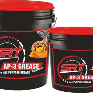 AP-3 Grease