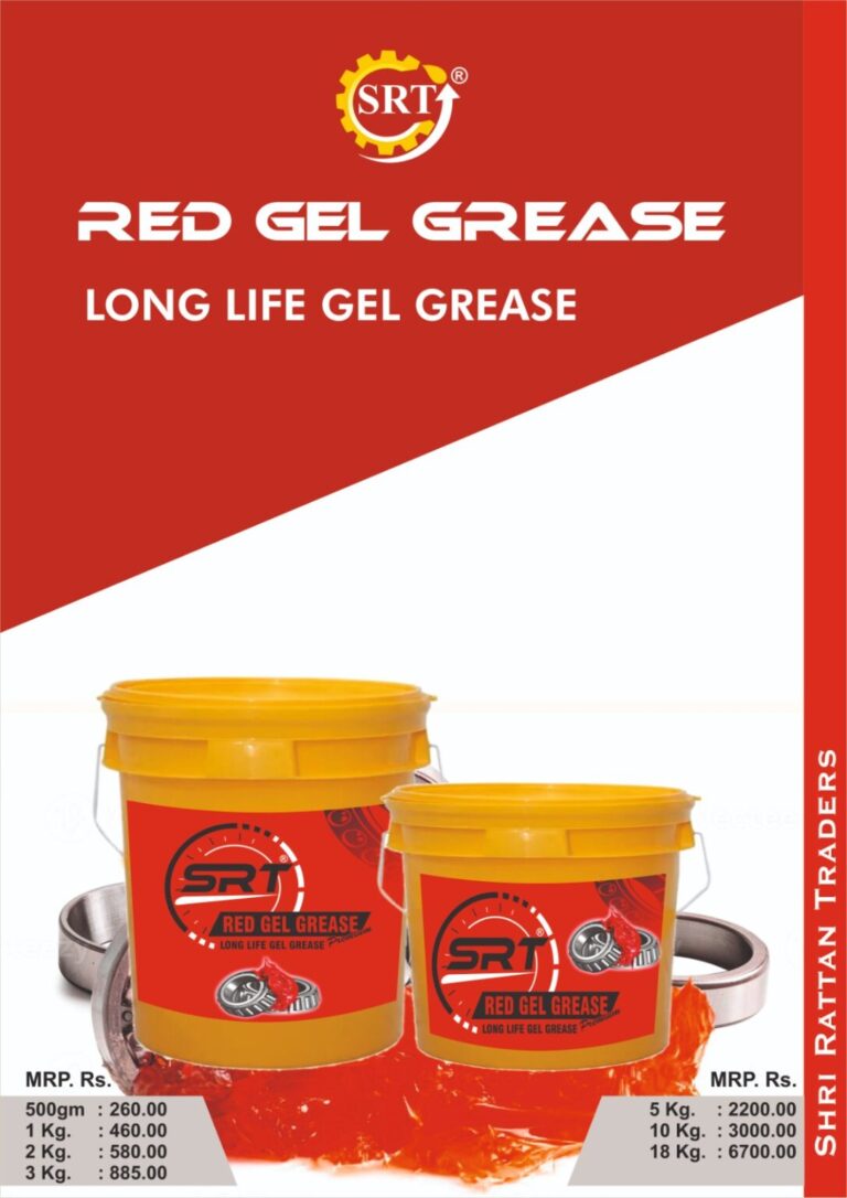 SRT-Red-Gel-Grease-1086x1536