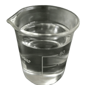 White Oil