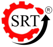 cropped-SRT-Logo-2.png