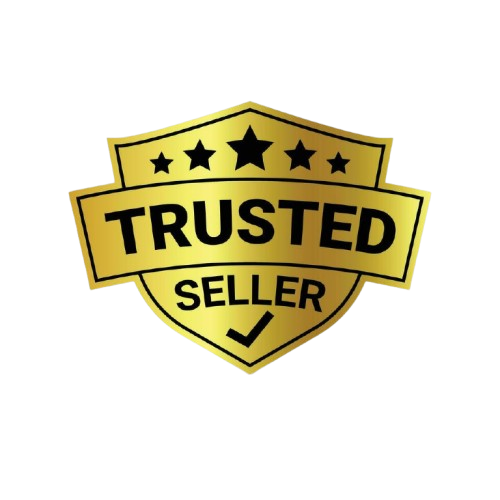 trusted-seller