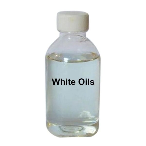 White Oil