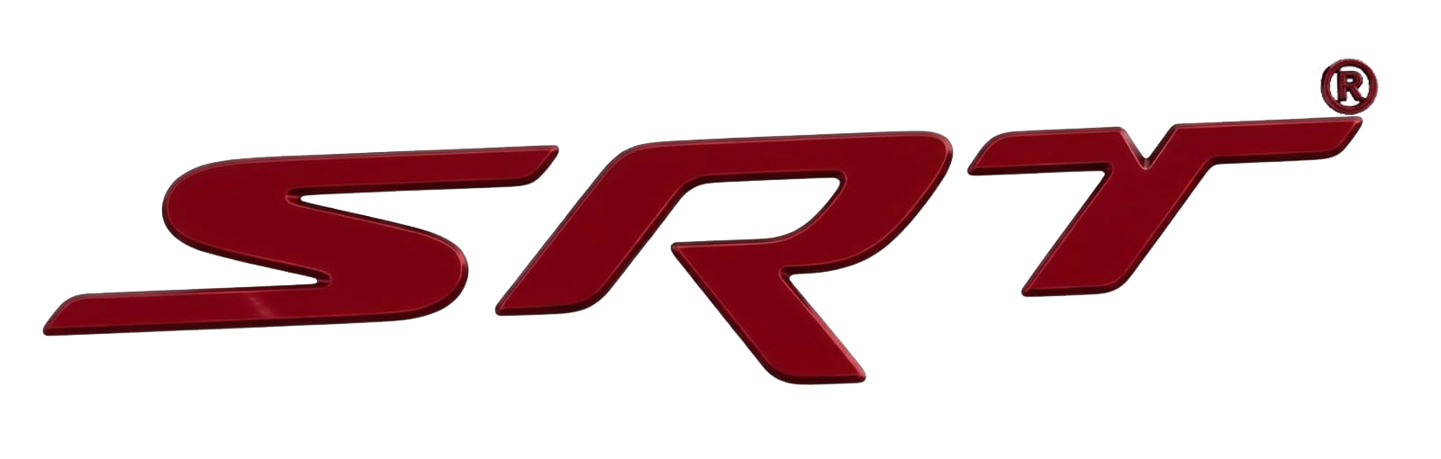 SRT Logo New